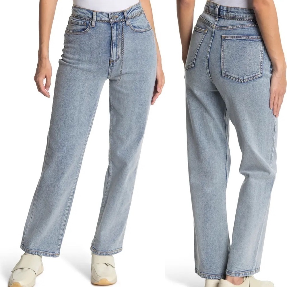 WeWoreWhat HR Dad Jean 28